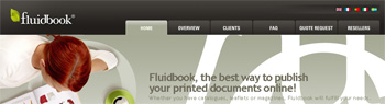 fluidbook.com