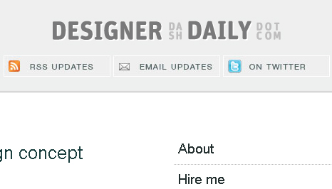 designer-daily.com