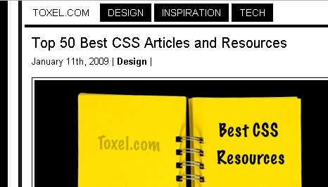 toxel.com/category/design