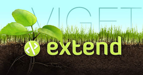 viget.com/extend