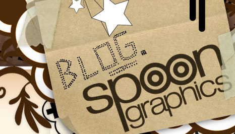 blog.spoongraphics.co.uk