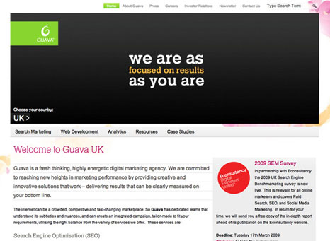 guava.co.uk