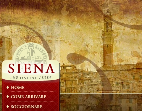 Siena Online