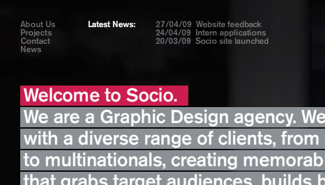 sociodesign.co.uk