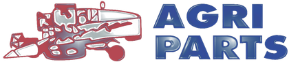 AgriParts S.r.l.