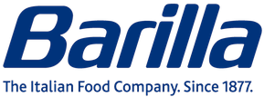 Barilla Group