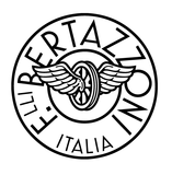 Bertazzoni S.p.A.