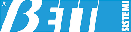 Bett Sistemi S.r.l.