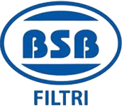 BSB Filtri S.r.l.