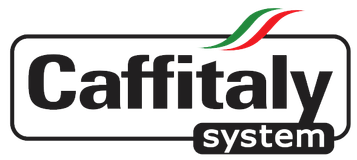 Caffitaly S.p.A.