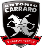 Antonio Carraro