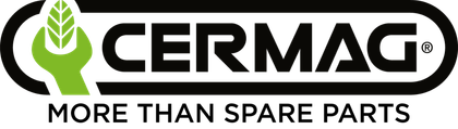 Cermag S.p.A.
