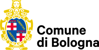 Comune Bologna
