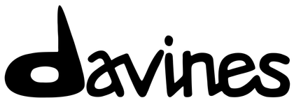 Davines S.p.A.