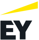 EY