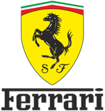 Ferrari S.p.A.