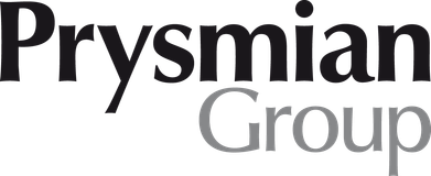 Prysmian S.p.A.