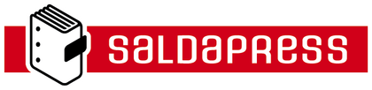 Saldapress