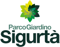 Sigurtà