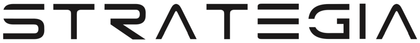 Strategia Shoes