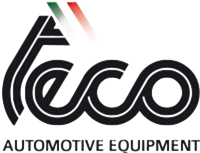 Teco – Automotive equipment