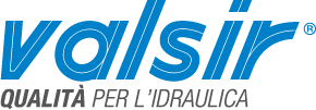 Valsir S.p.A.