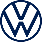 Volkswagen Group